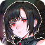 青色大脑