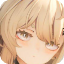 夏之音