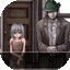 希尔薇